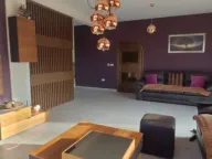 Sale, house, 320m², Dobre Vode, Bar - image 4