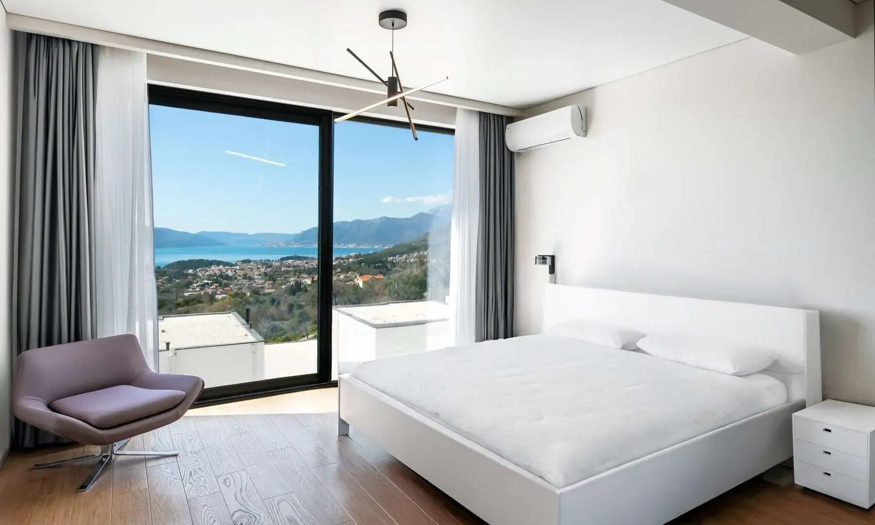 Sale, house, 180m², Kavač, Kotor