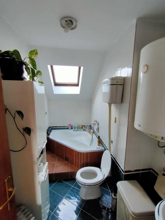 Prodaja, stan, 157m², Podbara, Novi Sad Sve Podlokacije