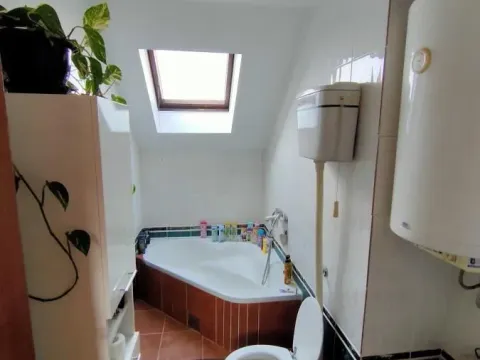 Prodaja, stan, 157m², Podbara, Novi Sad Sve Podlokacije - image 12