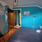 Prodaja, kuća, 143m², Ratiševina, Herceg Novi - image 10