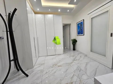 Sale, house, 232m², Crveni Krst, Niš - image 17