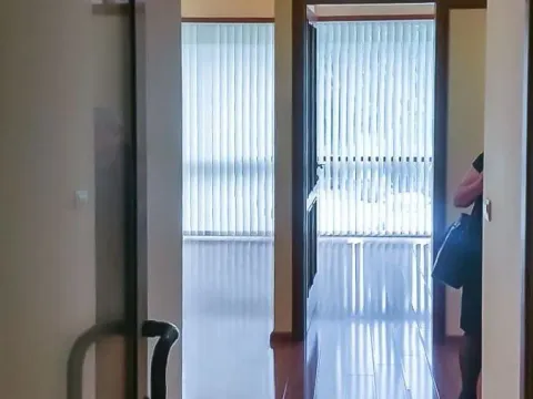 Izdavanje, poslovni prostor, 42m², Centar, Podgorica - image 6