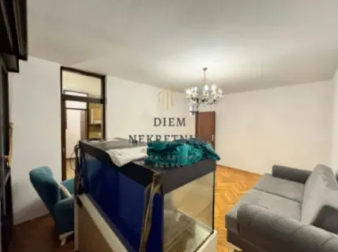 Prodaja, trosoban stan, 96m², Blok 6, Podgorica - image 12