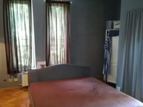 Izdavanje, kuća, 390m², Savski Venac, Beograd - image 12