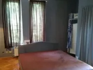 Izdavanje, kuća, 390m², Savski Venac, Beograd - image 12