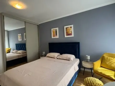 Sale, studio apartment, 20m², Centar, Cetinje - image 4