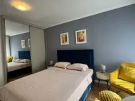 Sale, studio apartment, 20m², Centar, Cetinje - image 4