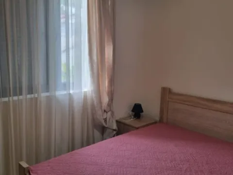 Sale, one bedroom apartment, 34m², Petrovac, Budva - image 6