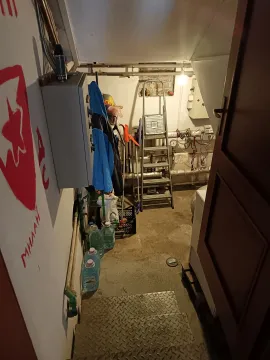 Prodaja, trosoban stan, 86m², Čukarica, Beograd - image 12