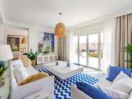 Rent, two bedroom apartment, 11111m², Luštica Bay, Tivat - image 5