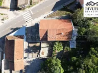 Sale, house, 240m², Radovići, Tivat - image 14