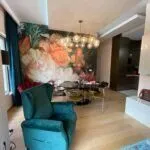 Prodaja, dvosoban stan, 60m², Centar, Budva - image 11