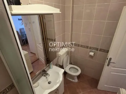 Sale, four bedroom apartment, 95m², Brace Jerković, Voždovac Sve Podlokacije - image 7