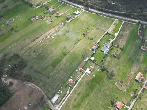 Prodaja, plac, 9158m², Orja Luka, Danilovgrad - image 3