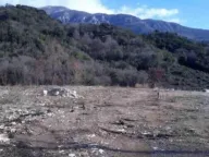 Sale, land lot, 6995m², Kovači, Kotor - image 2