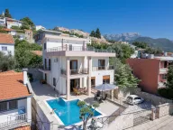 Prodaja, kuća, 500m², Šušanj, Bar - image 20