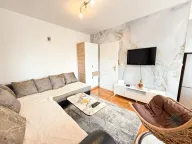 Prodaja, jednosoban stan, 41m², Stari Aerodrom, Podgorica - image 2