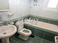 Prodaja, kuća, 357m², Sremčica, Beograd - image 9