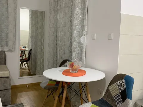 Izdavanje, stan, 27m², Zabjelo, Podgorica - image 6