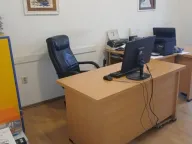 Sale, office space, 70m², Centar, Podgorica - image 1