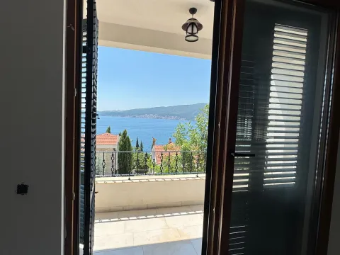 Prodaja, trosoban stan, 109m², Bijela, Herceg Novi - image 3