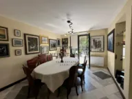 Izdavanje, kuća, 215m², Bjeliši, Bar - image 7