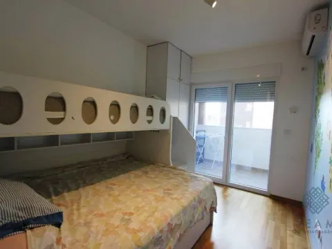 Prodaja, trosoban stan, 88m², Mainski Put, Budva - image 8