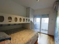 Sale, three bedroom apartment, 88m², Mainski Put, Budva - image 8