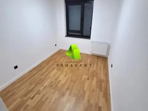 Izdavanje, poslovni prostor, 50m², Medijana, Niš - image 6