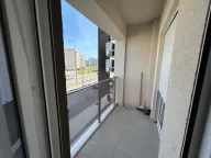 Izdavanje, jednosoban stan, 47m², Zabjelo, Podgorica - image 7