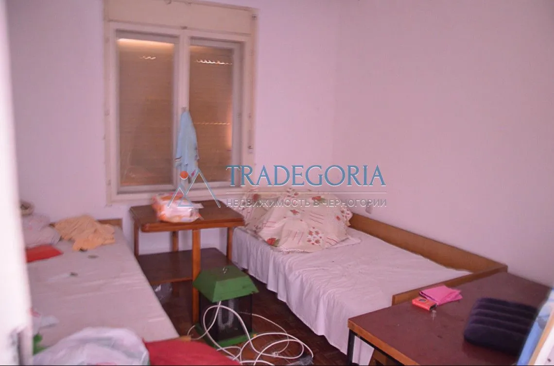 Prodaja, kuća, 133m², Sutomore, Bar