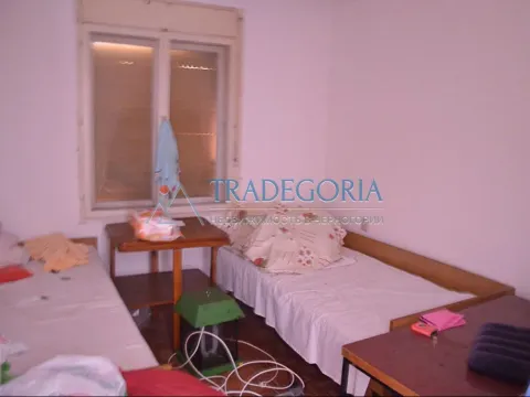 Prodaja, kuća, 133m², Sutomore, Bar - image 8