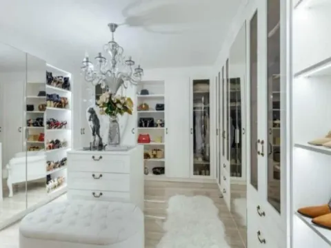 Prodaja, kuća, 180m², Savina, Herceg Novi - image 13