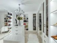 Sale, house, 180m², Savina, Herceg Novi - image 13