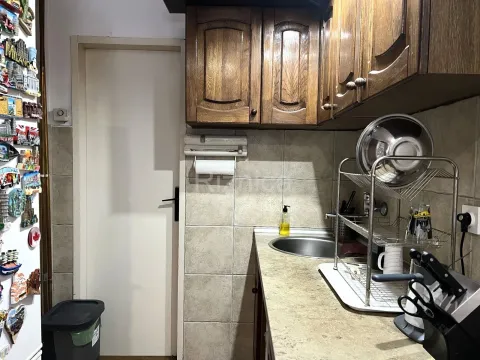 Sale, three bedroom apartment, 159m², Niš, Srbija - image 12