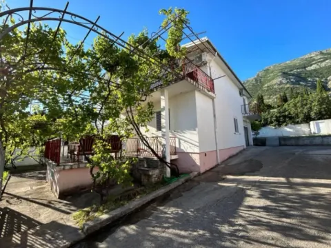 Sale, house, 269m², Sutomore, Bar - image 10