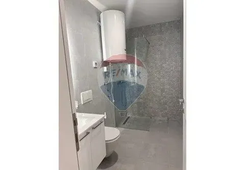 Prodaja, dvosoban stan, 70m², Stari Aerodrom, Podgorica - image 6