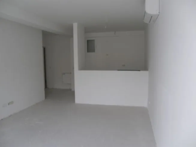 Prodaja, stan, 72m², Pržno, Budva