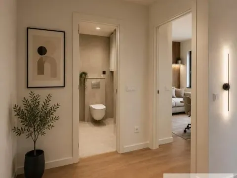 Prodaja, trosoban stan, 133m², Autokomanda, Voždovac Sve Podlokacije - image 7