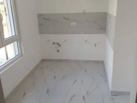 Sale, one bedroom apartment, 36m², Budva, Crna Gora - image 3