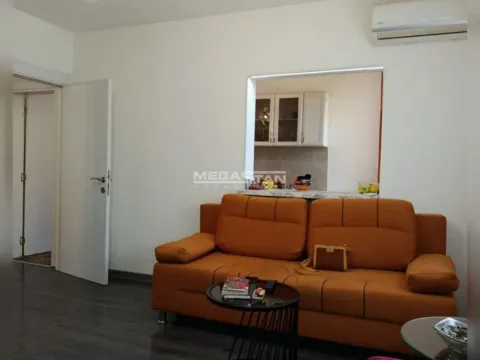 Prodaja, dvosoban stan, 49m², Kotež, Palilula Sve Podlokacije - image 13