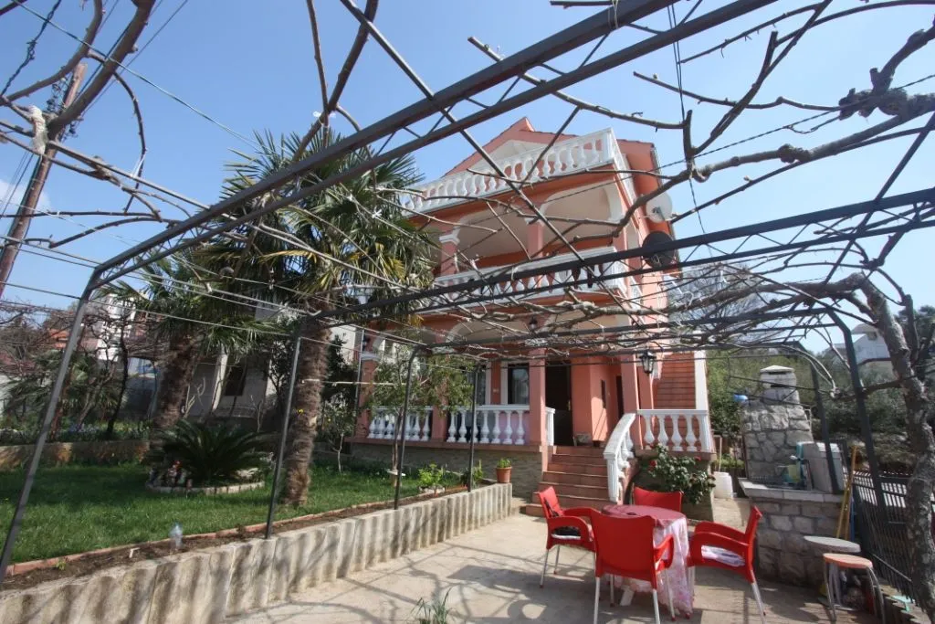 Sale, house, 130m², Utjeha, Bar