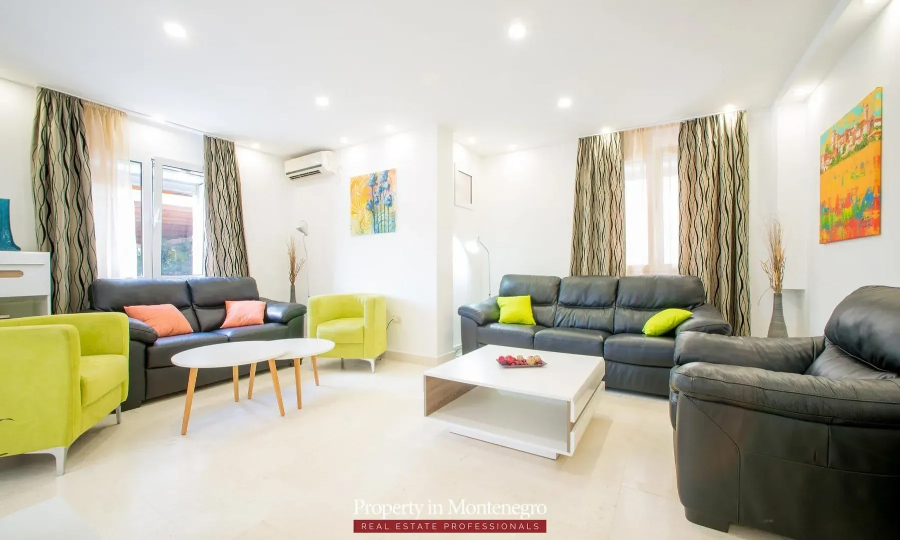 Prodaja, kuća, 350m², Stoliv, Kotor