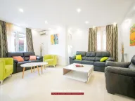 Prodaja, kuća, 350m², Stoliv, Kotor - image 2