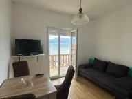 Izdavanje, kuća, 180m², Krašići, Tivat - image 30