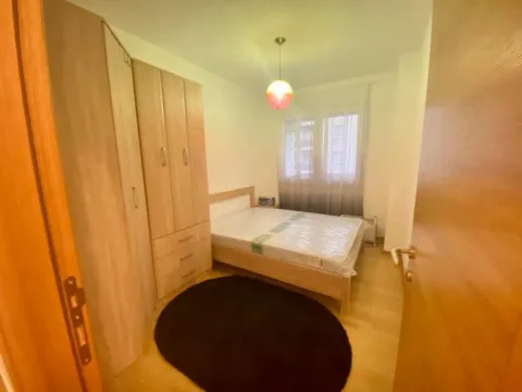 Izdavanje, jednosoban stan, 48m², Blok 9, Podgorica - image 8