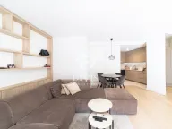 Prodaja, stan, 65m², Donji Dorćol, Dorćol Sve Podlokacije - image 8