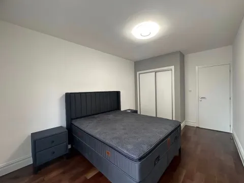 Rent, three bedroom apartment, 100m², Zabjelo, Podgorica - image 11