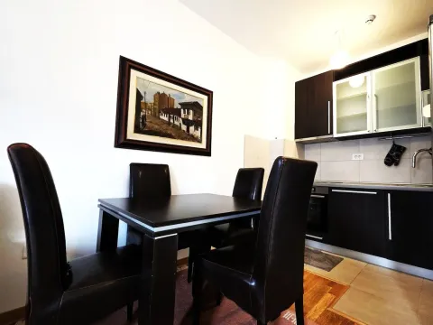 Rent, apartment, 45m², Zagorič, Podgorica - image 3